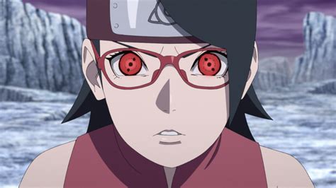 sarada uchiha nudes|Videos Tagged with sarada uchiha (naruto) .